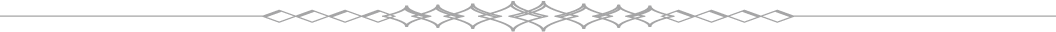 border01